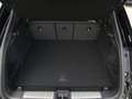 Porsche Macan 4S 516PK PANO.DAK/LUCHTVERING/OFFROAD PAKKET/22 IN Zwart - thumbnail 20