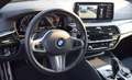 BMW 520 520d Touring mhev 48V xdrive Msport auto Blu/Azzurro - thumbnail 5