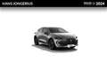 Renault Clio Techno | Achteruitrijcamera | Adaptive Cruise Cont Grau - thumbnail 1