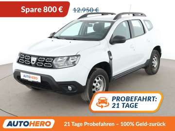 1.6 SCe Comfort *NAVI*CAM*SHZ*KLIMA*