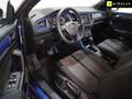 Volkswagen T-Roc Style 1.5 TSI 110kW (150cv) DSG Cabrio Azul - thumbnail 14
