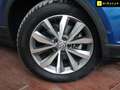 Volkswagen T-Roc Style 1.5 TSI 110kW (150cv) DSG Cabrio Azul - thumbnail 25