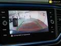 Volkswagen T-Roc Style 1.5 TSI 110kW (150cv) DSG Cabrio Azul - thumbnail 11