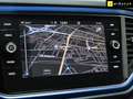 Volkswagen T-Roc Style 1.5 TSI 110kW (150cv) DSG Cabrio Azul - thumbnail 10