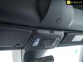 Volkswagen T-Roc Style 1.5 TSI 110kW (150cv) DSG Cabrio Azul - thumbnail 21