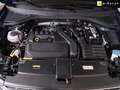 Volkswagen T-Roc Style 1.5 TSI 110kW (150cv) DSG Cabrio Azul - thumbnail 27