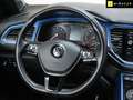 Volkswagen T-Roc Style 1.5 TSI 110kW (150cv) DSG Cabrio Azul - thumbnail 15