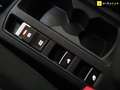 Volkswagen T-Roc Style 1.5 TSI 110kW (150cv) DSG Cabrio Azul - thumbnail 18