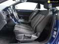 Volkswagen T-Roc Style 1.5 TSI 110kW (150cv) DSG Cabrio Azul - thumbnail 7