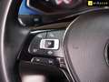 Volkswagen T-Roc Style 1.5 TSI 110kW (150cv) DSG Cabrio Azul - thumbnail 16