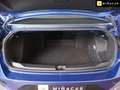 Volkswagen T-Roc Style 1.5 TSI 110kW (150cv) DSG Cabrio Azul - thumbnail 26