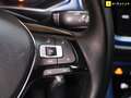 Volkswagen T-Roc Style 1.5 TSI 110kW (150cv) DSG Cabrio Azul - thumbnail 17