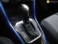 Volkswagen T-Roc Style 1.5 TSI 110kW (150cv) DSG Cabrio Azul - thumbnail 9