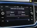 Volkswagen T-Roc Style 1.5 TSI 110kW (150cv) DSG Cabrio Azul - thumbnail 12