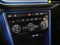 Volkswagen T-Roc Style 1.5 TSI 110kW (150cv) DSG Cabrio Azul - thumbnail 19