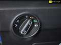 Volkswagen T-Roc Style 1.5 TSI 110kW (150cv) DSG Cabrio Azul - thumbnail 20