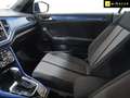 Volkswagen T-Roc Style 1.5 TSI 110kW (150cv) DSG Cabrio Azul - thumbnail 22