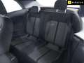Volkswagen T-Roc Style 1.5 TSI 110kW (150cv) DSG Cabrio Azul - thumbnail 8
