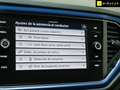 Volkswagen T-Roc Style 1.5 TSI 110kW (150cv) DSG Cabrio Azul - thumbnail 13
