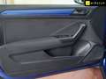 Volkswagen T-Roc Style 1.5 TSI 110kW (150cv) DSG Cabrio Azul - thumbnail 23