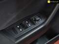Volkswagen T-Roc Style 1.5 TSI 110kW (150cv) DSG Cabrio Azul - thumbnail 24
