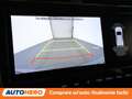 Hyundai TUCSON 1.6 T-GDI Hybrid XLine aut. FHEV Vert - thumbnail 23