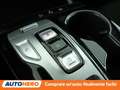 Hyundai TUCSON 1.6 T-GDI Hybrid XLine aut. FHEV Vert - thumbnail 25