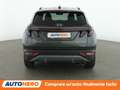 Hyundai TUCSON 1.6 T-GDI Hybrid XLine aut. FHEV Vert - thumbnail 5