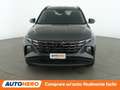 Hyundai TUCSON 1.6 T-GDI Hybrid XLine aut. FHEV Vert - thumbnail 9