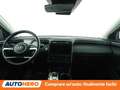 Hyundai TUCSON 1.6 T-GDI Hybrid XLine aut. FHEV Vert - thumbnail 12