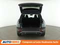 Hyundai TUCSON 1.6 T-GDI Hybrid XLine aut. FHEV Vert - thumbnail 17