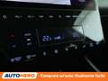 Hyundai TUCSON 1.6 T-GDI Hybrid XLine aut. FHEV Vert - thumbnail 24