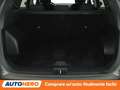 Hyundai TUCSON 1.6 T-GDI Hybrid XLine aut. FHEV Vert - thumbnail 18