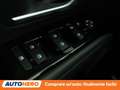 Hyundai TUCSON 1.6 T-GDI Hybrid XLine aut. FHEV Vert - thumbnail 27