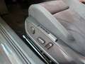 Volkswagen Golf Rabbit TSI Grau - thumbnail 17