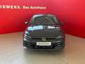 Volkswagen Golf Rabbit TSI Grau - thumbnail 2
