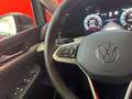 Volkswagen Golf Rabbit TSI Grau - thumbnail 8