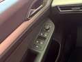 Volkswagen Golf Rabbit TSI Grau - thumbnail 11