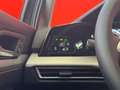 Volkswagen Golf Rabbit TSI Grau - thumbnail 10
