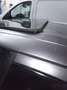 Mazda RX-8 1.3 231 cv - perfetta Gris - thumbnail 9