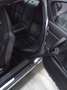 Mazda RX-8 1.3 231 cv - perfetta Grigio - thumbnail 12