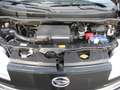 Daihatsu Materia Materia 1.5 black edition Schwarz - thumbnail 15