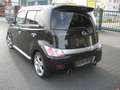Daihatsu Materia Materia 1.5 black edition Noir - thumbnail 4