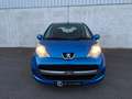 Peugeot 107 107 1.0i Trendy Bleu - thumbnail 2