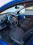 Peugeot 107 107 1.0i Trendy Bleu - thumbnail 6