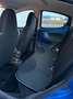 Peugeot 107 107 1.0i Trendy Bleu - thumbnail 8