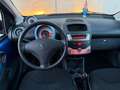 Peugeot 107 107 1.0i Trendy Bleu - thumbnail 7