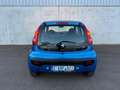 Peugeot 107 107 1.0i Trendy Bleu - thumbnail 5