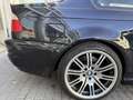 BMW M3 Azul - thumbnail 10