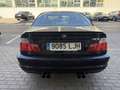 BMW M3 Azul - thumbnail 8